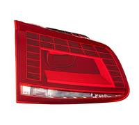 Valeo Lampadina LED per fanale posteriore 44608 per i modelli di veicoli VOLKSWAGEN Touareg II (2010 > 2014)