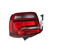 VALEO Lampadina LED per fanale posteriore 44640 per i modelli di veicoli BMW 1 Series mkII (2011 > 2015)