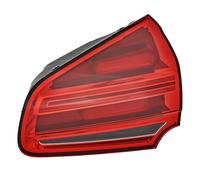 VALEO Lampadina LED per fanale posteriore 45454 per i modelli di veicoli PORSCHE Cayenne II facelift (2014 > 2018)