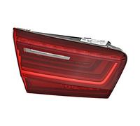 VALEO Lampadina LED per fanale posteriore 47008 per i modelli di veicoli AUDI A6 (2010 > 2015)