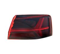 VALEO Lampadina LED per fanale posteriore 47011 per i modelli di veicoli AUDI A6 (2010 > 2015)