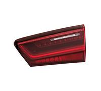 VALEO Lampadina LED per fanale posteriore 47013 per i modelli di veicoli AUDI A6 (2010 > 2015)