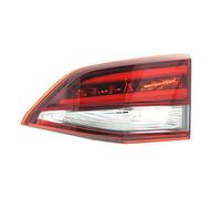 Luce posteriore ORIGINAL PART VALEO 047080