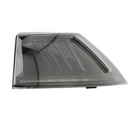 VALEO Lampadina LED per fanale posteriore 47343 per i modelli di veicoli PEUGEOT 508 II (2018 > )