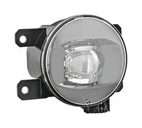 VALEO Lampadina LED per fendinebbia 47406 per i modelli di veicoli Multiapplications
