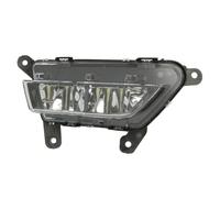 VALEO Lampadina LED per fendinebbia 47416 per i modelli di veicoli PORSCHE Macan (2014 > )