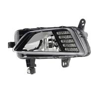 VALEO Lampadina LED per fendinebbia 47427 per i modelli di veicoli VOLKSWAGEN Polo VI (2017 > )