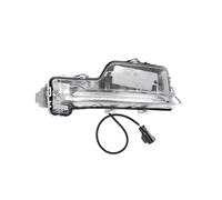 VALEO Lampadina LED per luci di marcia diurne 45157 per i modelli di veicoli VOLVO S60 II facelift (2013 > 2018)