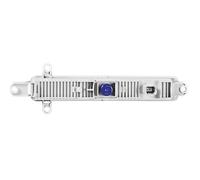 VALEO Lampadina LED per luci di marcia diurne 47712 per i modelli di veicoli CITROËN, PEUGEOT Multiapplications