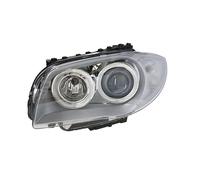 VALEO Lampadina Xenon per fanale anteriore 43910 per i modelli di veicoli BMW 1 Series (2004 > 2007)