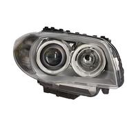 VALEO Lampadina Xenon per fanale anteriore 43911 per i modelli di veicoli BMW 1 Series (2004 > 2007)