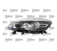 VALEO Lampadina Xenon per fanale anteriore 44767 per i modelli di veicoli RENAULT Scenic III facelift (2012 > 2016)