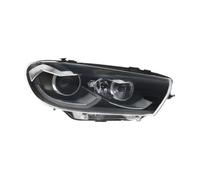 VALEO Lampadina Xenon per fanale anteriore 45421 per i modelli di veicoli VOLKSWAGEN Scirocco facelift (2014 > )