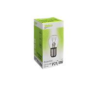 Valeo Lampadine Alogene Essential 32105 P21/4W Set di 2