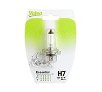 Valeo Lampadina 32008 H7