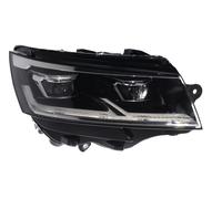 VALEO LED Fanale Destra Con Fari Anabbaglianti (LED) per VW Transporter VI