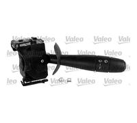 Valeo Leva Comando per Nissan Kubistar Renault Master