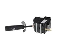 Valeo 251106 - Leva Devio Guida