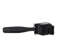 VALEO Leva devio guida 251158 Compatibile con: CITROËN ZX, ZX Break