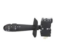 VALEO Leva devio guida 251568