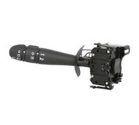 Valeo Leva devio guida 251601