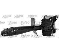 VALEO Leva devio guida 251607