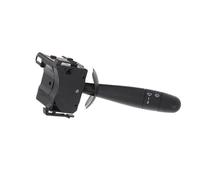 Valeo Leva Tergi 251613 per Master, Trafic, Vivaro