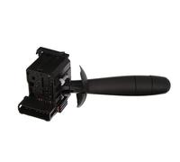 Valeo 251614 Leva devio Guida