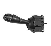 VALEO Leva devio guida 251684 Compatibile con: DACIA DOKKER Express Kasten/Großraumlimousine, DOKKER Großraumlimousine, DUSTER, DUSTER Kasten/SUV, LODGY, LOGAN II, LOGAN MCV II, SANDERO, SANDERO II