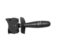 VALEO Leva devio guida 251691 Compatibile con: DACIA LOGAN, LOGAN EXPRESS, LOGAN MCV, LOGAN Pick-up, SANDERO, LADA LARGUS Kasten/Kombi