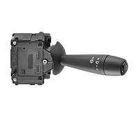 VALEO Leva devio guida 251702 Compatibile con: DACIA DOKKER Express Kasten/Großraumlimousine, DOKKER Großraumlimousine, LOGAN II, SANDERO, SANDERO II, RENAULT LOGAN/STEPWAY II