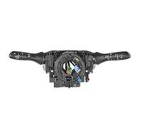 VALEO 251730 Leva devio guida