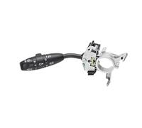 VALEO 251614 Leva devio guida