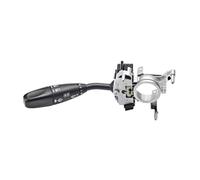 VALEO 251746 Leva devio guida