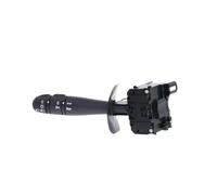 VALEO 251800 Leva devio guida