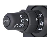 VALEO Leva devio guida 251876