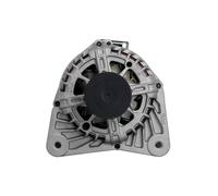 VALEO Lichtmaschine Generatore 14 V 110 A Ø 50 mm Per u.a. NISSAN QASHQAI