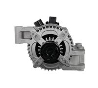 VALEO Lichtmaschine Generatore 14 V 150 A Ø 49 mm per u.a. FORD FOCUS