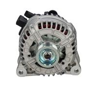 VALEO Lichtmaschine Generatore 14 V 150 A Ø 54 mm per PEUGEOT 407