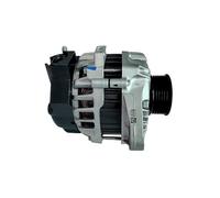 VALEO Lichtmaschine Generatore 14 V 90 A 616100 per KIA Ceed