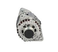 VALEO Lichtmaschine Generatore 14V 200A Ø56mm per FIAT DUCATO