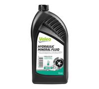 Valeo Liquido Freni LHM 1L 402410