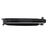 VALEO 047727 Fanale posteriore