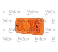 Valeo Luce demarcazione laterale 089281