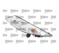 VALEO Luce Di Direzione Destra Trasparente Adatta Per Nissan Juke