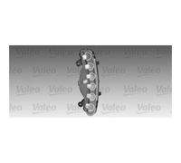 Valeo Luce Di Marcatura Laterale Per Citroen DS3 DS