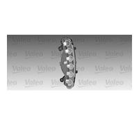 VALEO Luce Diurne Fendinebbia Destra Paraurti Per Citroën DS3 DS SA