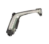 VALEO FEND SX P308 2011 DRL 44652