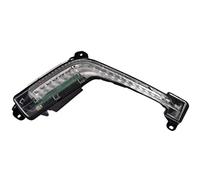 VALEO FEND DX P308 2011 DRL 44653