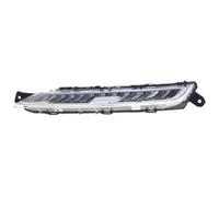 Valeo Lampadina LED luce di marcia diurna 45150 per CITROËN C4 Picasso II (2013-2018)